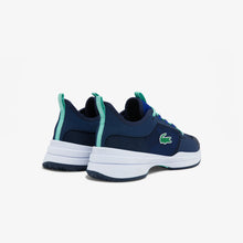 Cargar imagen en el visor de la galería, Tenis Lacoste
