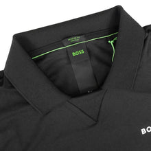 Cargar imagen en el visor de la galería, Camisa Hugo B Polo Regular Fit
