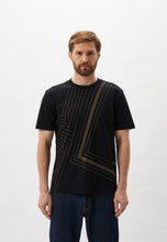 Cargar imagen en el visor de la galería, Camiseta Hugo B LUXURY COTTON
