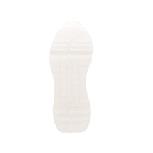 Cargar imagen en el visor de la galería, Tenis Guess
