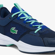 Cargar imagen en el visor de la galería, Tenis Lacoste
