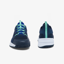 Cargar imagen en el visor de la galería, Tenis Lacoste
