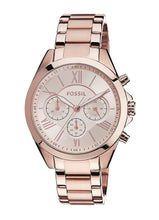 Cargar imagen en el visor de la galería, Fossil BQ3036
