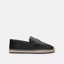 Cargar imagen en el visor de la galería, Loafer Espadrille
