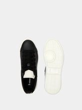 Cargar imagen en el visor de la galería, Tenis Lacoste
