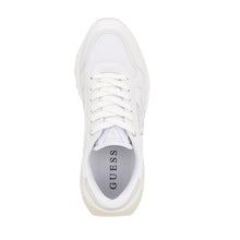 Cargar imagen en el visor de la galería, Tenis Guess
