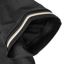 Cargar imagen en el visor de la galería, Camisa Hugo B Polo Regular Fit
