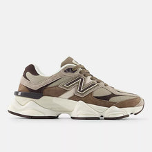 Cargar imagen en el visor de la galería, New Balance 9060
