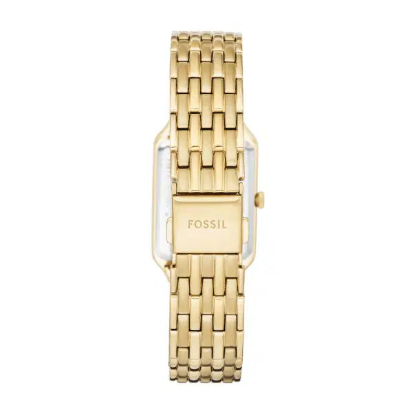 Reloj Fossil