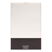 Cargar imagen en el visor de la galería, Prada Luna Rossa 100 ml EAU DE TOILETTE
