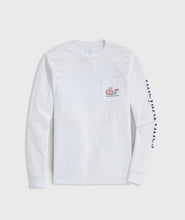 Cargar imagen en el visor de la galería, Vineyard Vines Long Sleeve
