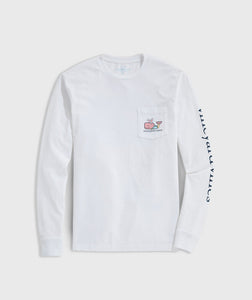 Vineyard Vines Long Sleeve