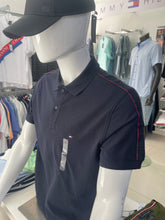 Cargar imagen en el visor de la galería, Tommy Hilfiger Polo
