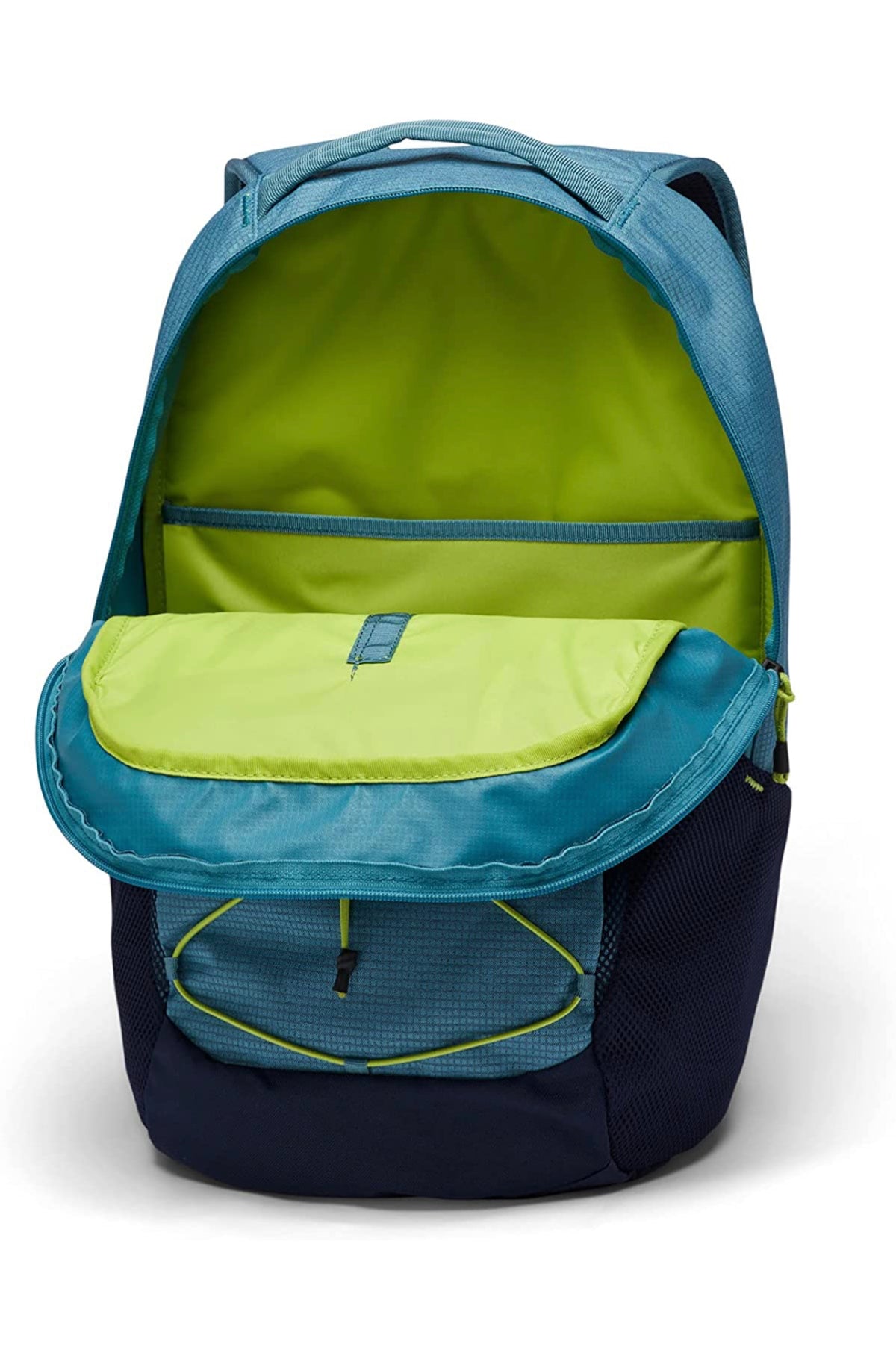MMochila Columbia