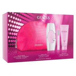 Guess Set