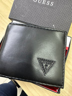 Billetera Guess