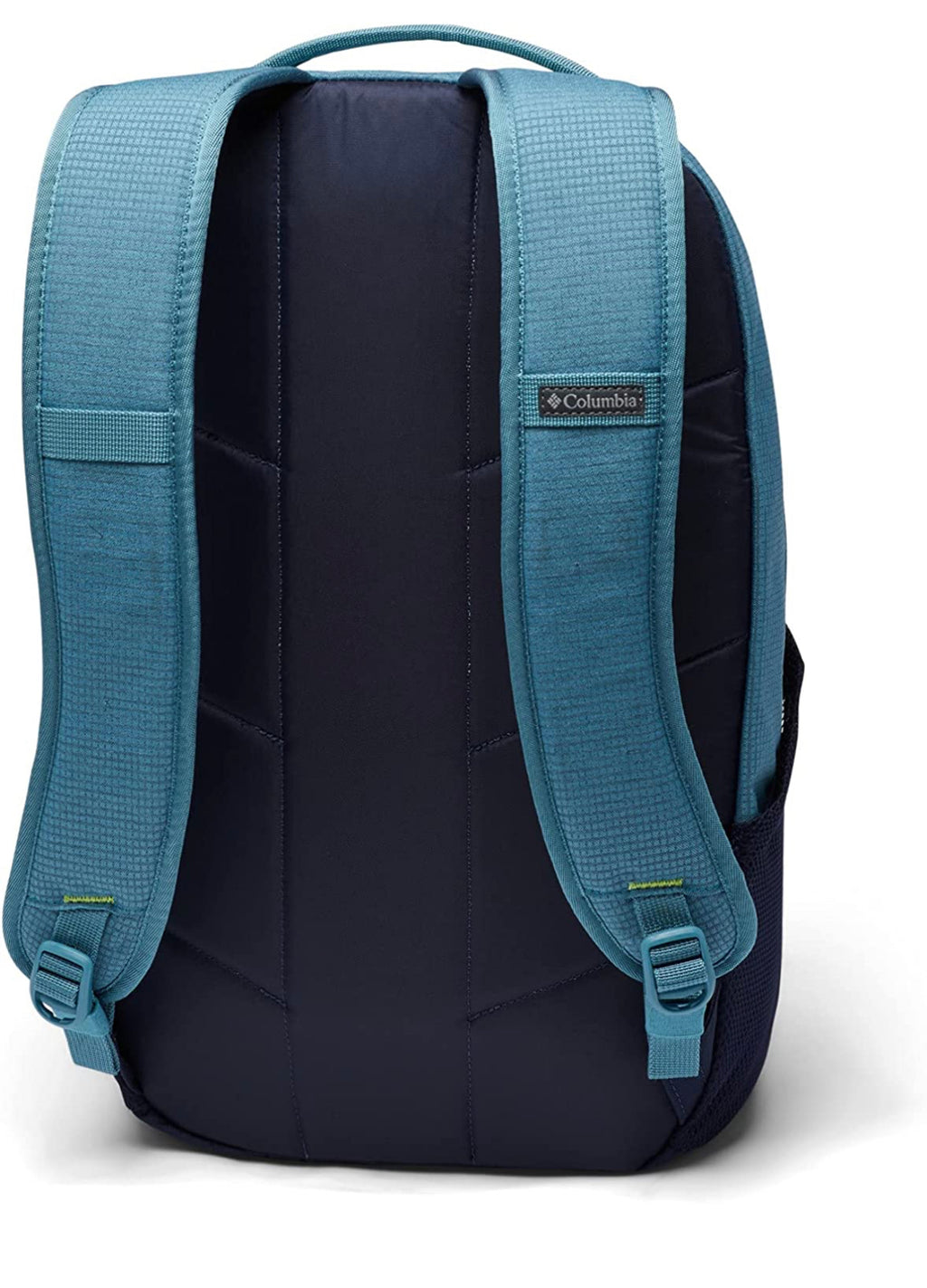 MMochila Columbia