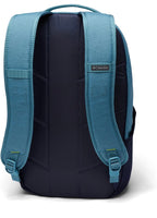 MMochila Columbia