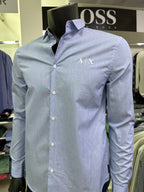 A|X Armani E Slim