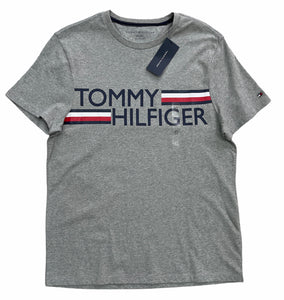 Tommy Hilfiger Camiseta