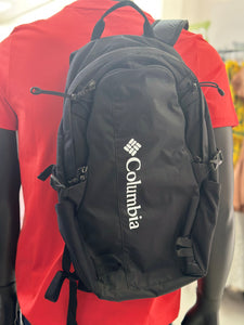 Mochila columbia top