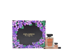 Dolce & Gabbana THE ONLY ONE Set