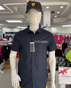 A|X Armani E Slim