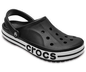 Crocs Clásicas