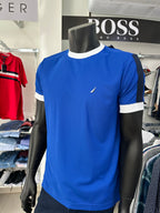 Nautica Camiseta Sport