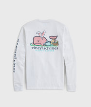 Cargar imagen en el visor de la galería, Vineyard Vines Long Sleeve
