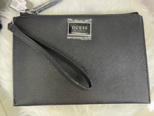 Cargar imagen en el visor de la galería, Monedero Marca Guess
