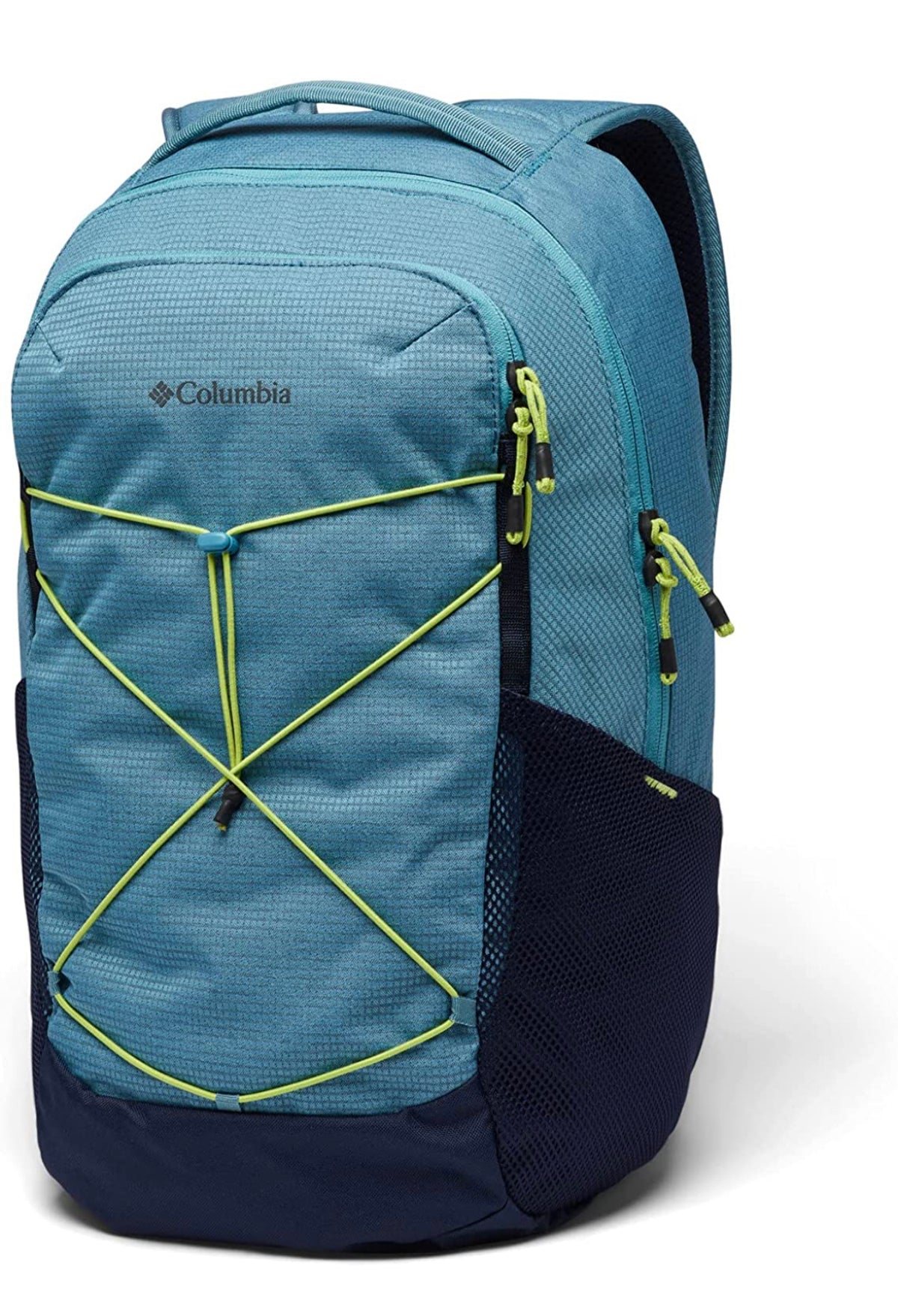 MMochila Columbia
