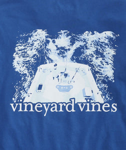 Vineyard Vines Long Sleeve